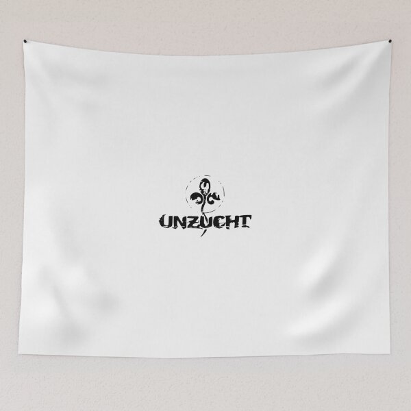 Item preview, Unzucht designed and sold by AiChanko1.