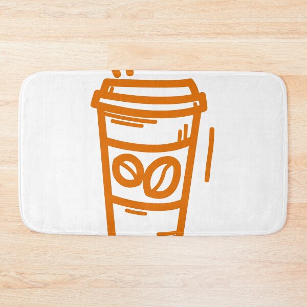 Item preview, Cup coffe designed and sold by Amposlash.