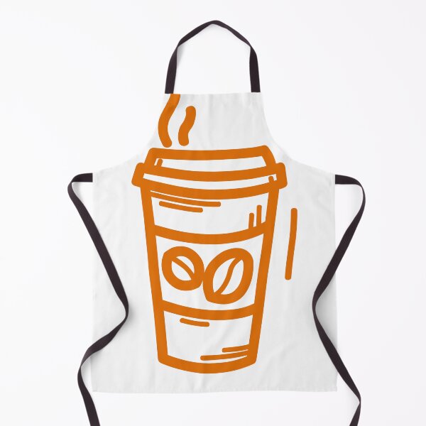Item preview, Cup coffe designed and sold by Amposlash.