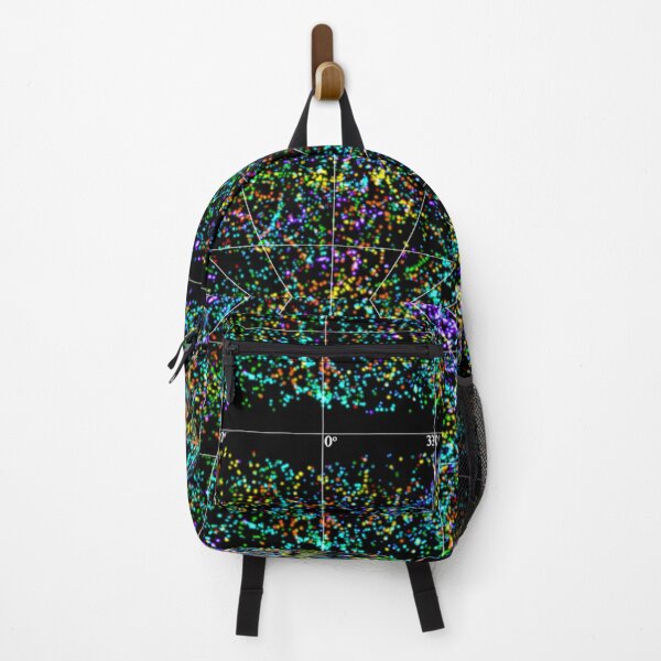 Item preview, Map of the Universe designed and sold by Top Quark Design.