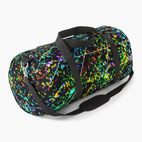 Item preview, Map of the Universe designed and sold by Top Quark Design.