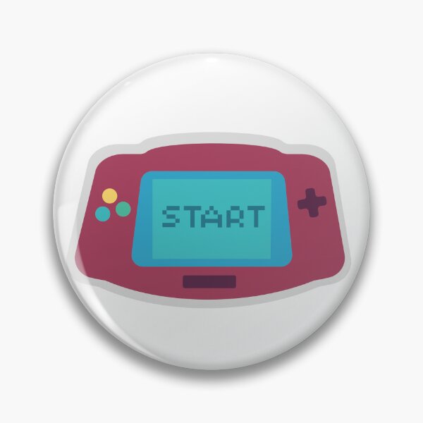 Item preview, some retro video game consoles designed and sold by huape.