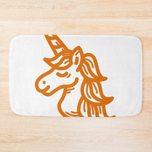 Item preview, Pegaso designed and sold by Amposlash.
