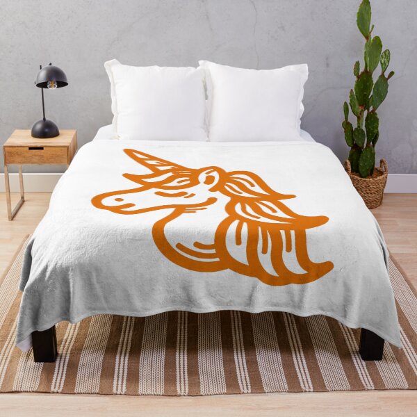 Item preview, Pegasus designed and sold by Amposlash.
