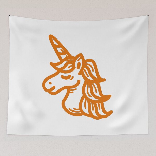 Item preview, Pegaso designed and sold by Amposlash.