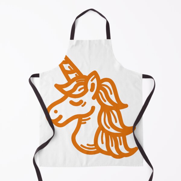Item preview, Pegaso designed and sold by Amposlash.