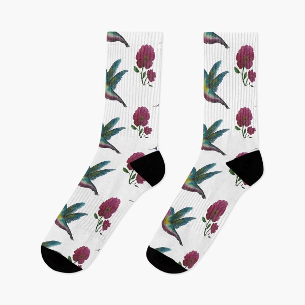 Item preview, Hummingbird designed and sold by Juliejart.
