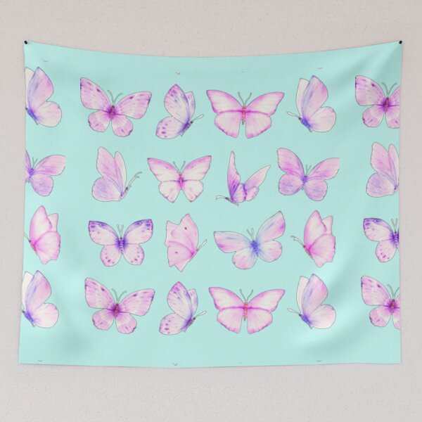 Item preview, I Can Do Hard Things designed and sold by Mahe Jabeen.