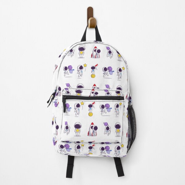 Item preview, We all dream of flying in space at some point designed and sold by huape.