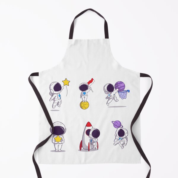 Item preview, We all dream of flying in space at some point designed and sold by huape.