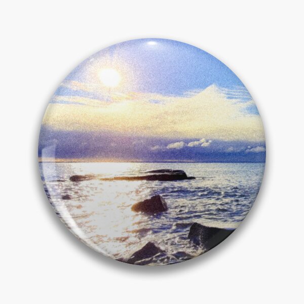 Item preview, north shore  designed and sold by Rose Ostenson.