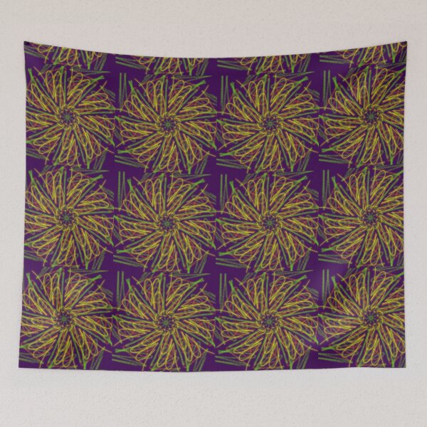 Item preview, Geometric abstract design  designed and sold by Stefrait-7.