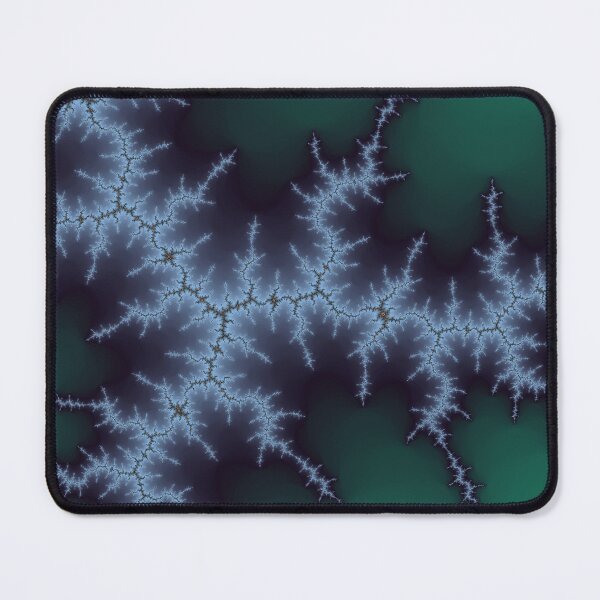 Item preview, Fractal designed and sold by Top Quark Design.