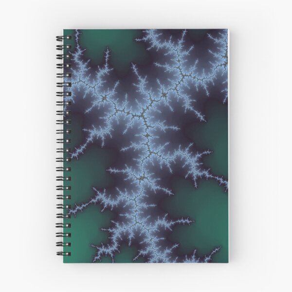 Item preview, Fractal designed and sold by Top Quark Design.