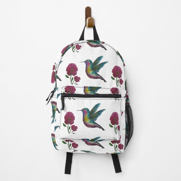 Item preview, Hummingbird designed and sold by Juliejart.