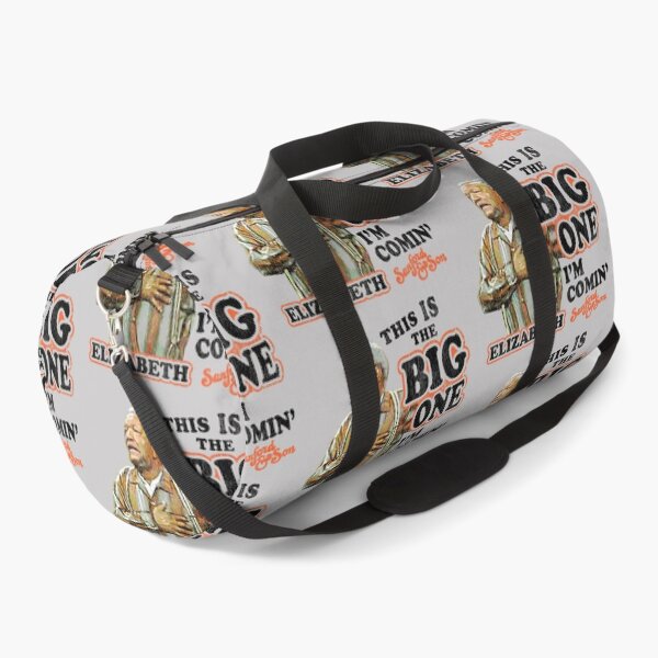 Item preview, Sanford and Son Heart Attack Lts Worn designed and sold by Alema Art.