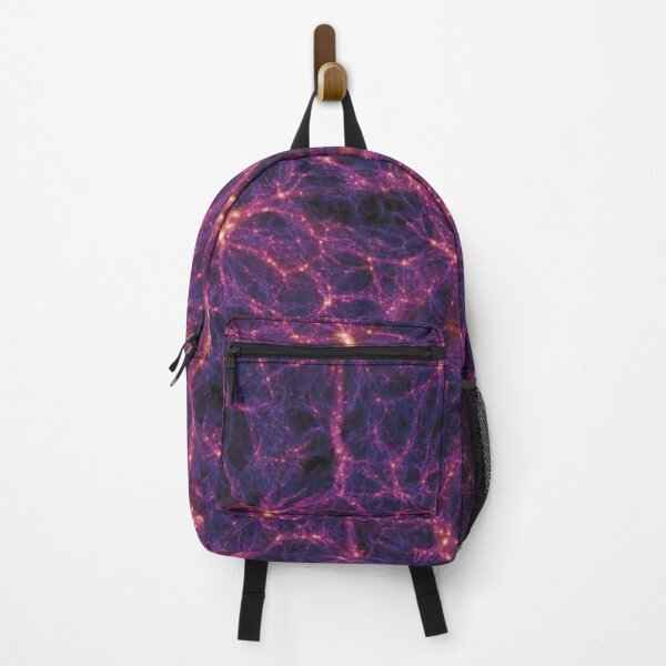 Item preview, The Universe (not to scale) designed and sold by Top Quark Design.
