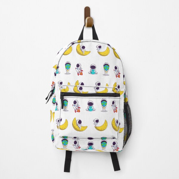 Item preview, We all dream of flying in space at some point designed and sold by huape.