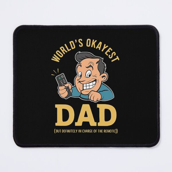 Item preview, DAD designed and sold by likbatonboot.