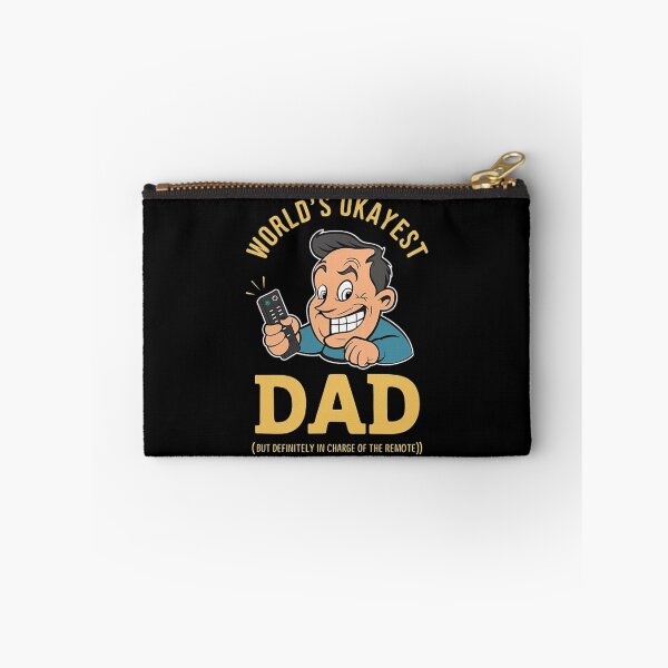 Item preview, DAD designed and sold by likbatonboot.