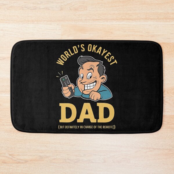 Item preview, DAD designed and sold by likbatonboot.