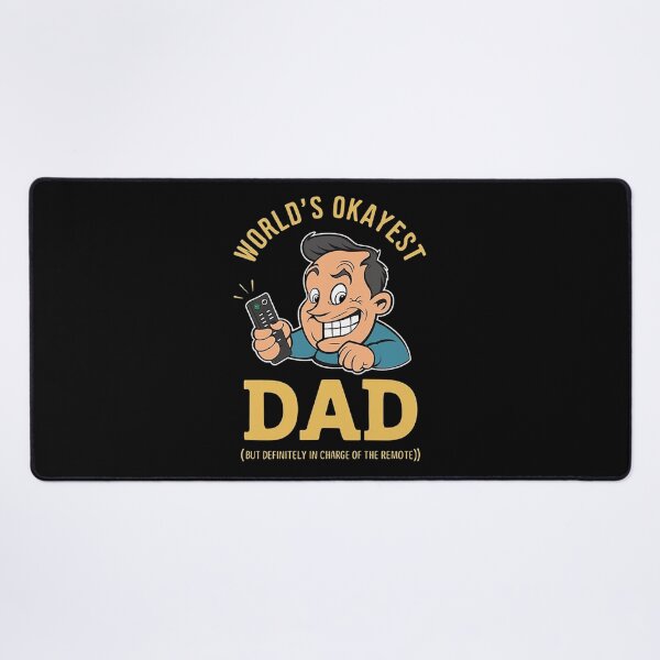 Item preview, DAD designed and sold by likbatonboot.
