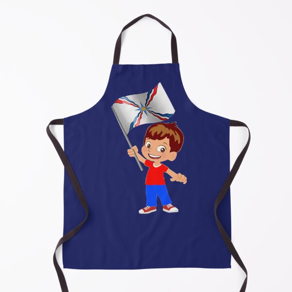 Item preview, I am Assyrian 2 designed and sold by doniainart.