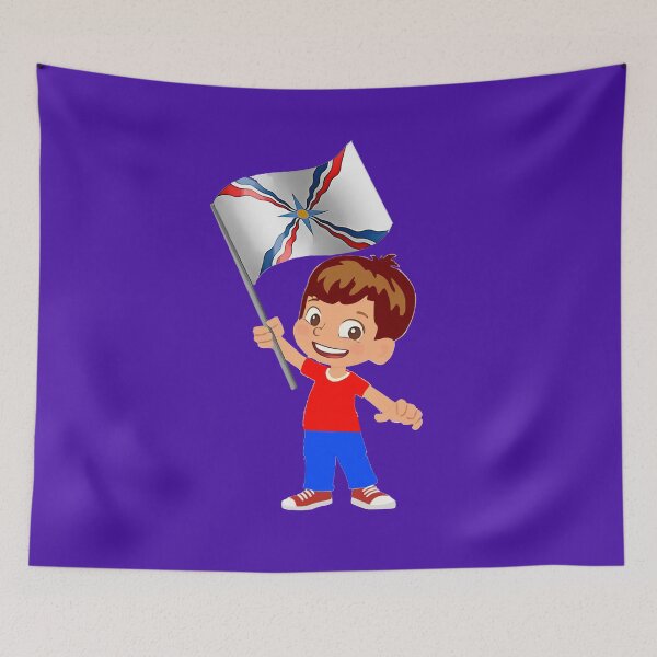 Item preview, I am Assyrian 2 designed and sold by doniainart.