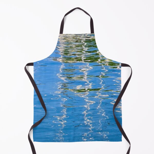Item preview, marina reflections designed and sold by Tereza Pilar  Art.