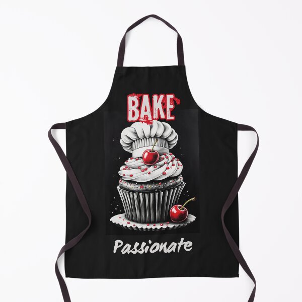 Item preview, Rustic Cupcake Sketch enthusiast sketch by CallisC Arts ⭐⭐⭐⭐⭐ designed and sold by CallisC-Arts.