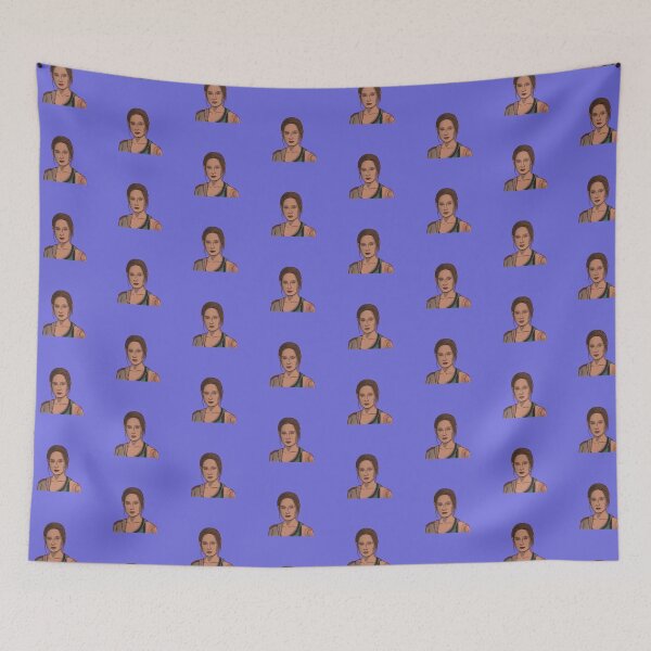 Item preview, Juliette chosen designed and sold by artingthoughts.