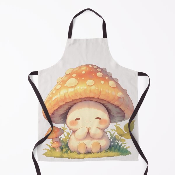 Item preview, Mushbaby happy inspired designed and sold by Nowshin Tasnim.