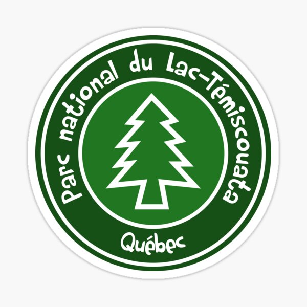 Item preview, Lac Temiscouata National Park Quebec Spruce designed and sold by bivenart.