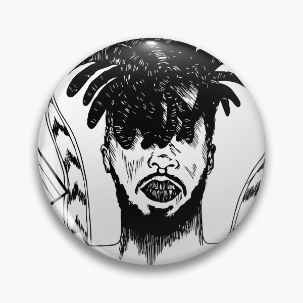 Item preview, Iroko designed and sold by adrianotattoo.