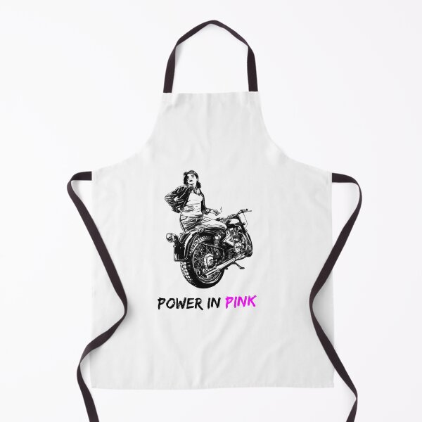 Item preview, Power in pink designed and sold by dalastore.