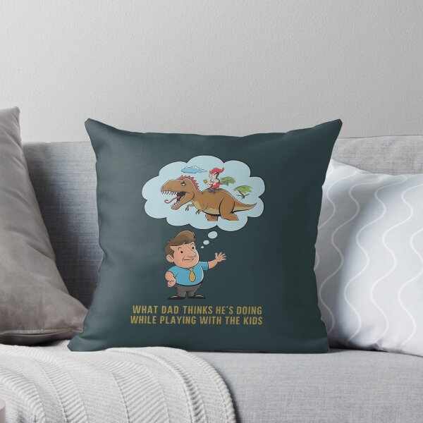 Item preview, DAD designed and sold by likbatonboot.