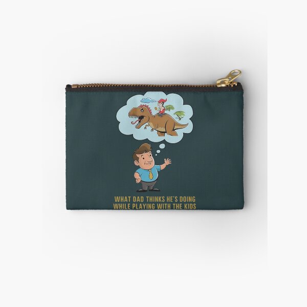 Item preview, DAD designed and sold by likbatonboot.