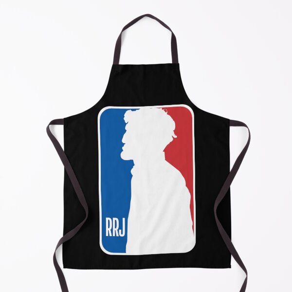 Item preview, Raul Rosas Jr - NBA style print designed and sold by SMStore.