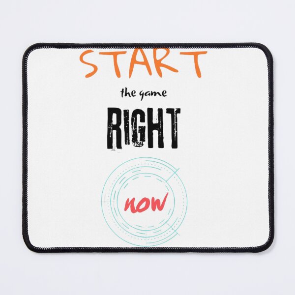 Item preview, start the game designed and sold by WikPo.