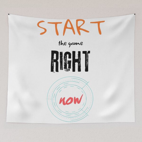Item preview, start the game designed and sold by WikPo.
