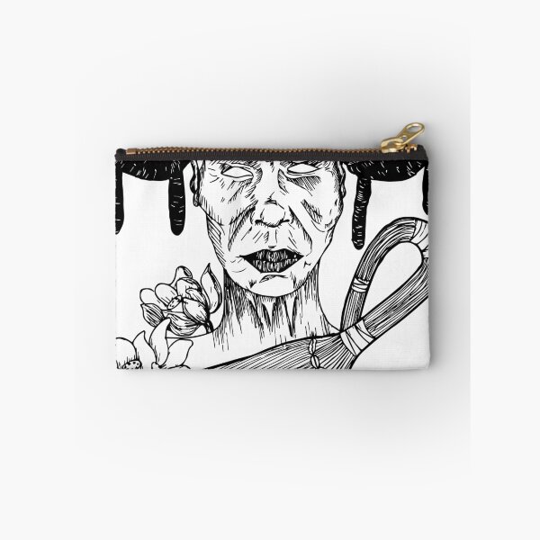 Item preview, Nana designed and sold by adrianotattoo.