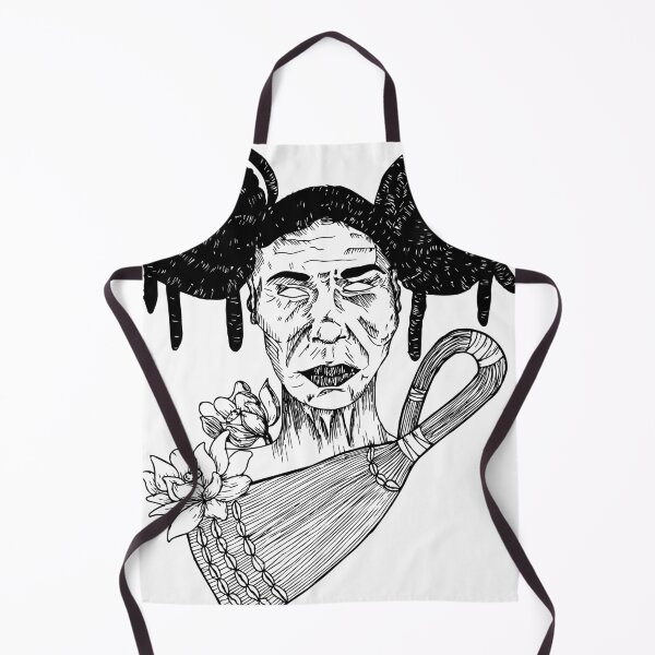 Item preview, Nana designed and sold by adrianotattoo.