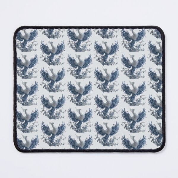 Item preview, Phoenix 3D Design designed and sold by ReachForArt.