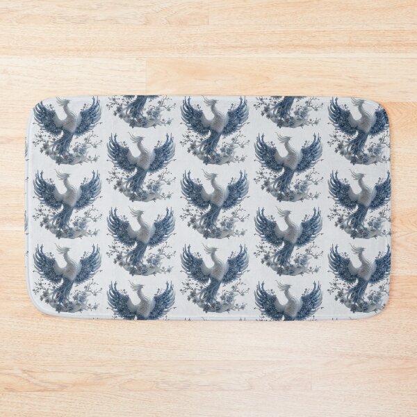 Item preview, Phoenix 3D Design designed and sold by ReachForArt.