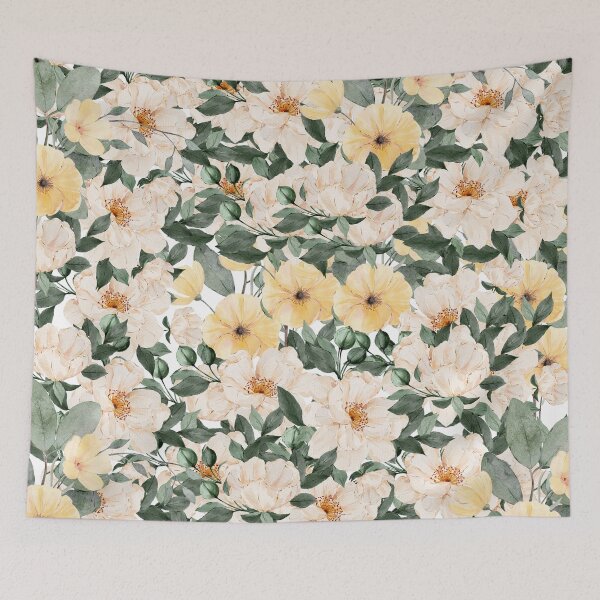 Item preview, sunny summer burst designed and sold by sarahnanziri.