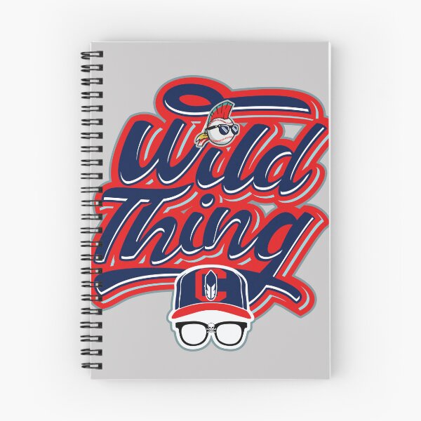 Item preview, Wild Thing Script Type Lts designed and sold by Alema Art.
