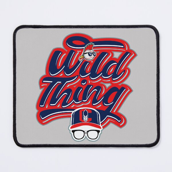 Item preview, Wild Thing Script Type Lts designed and sold by Alema Art.