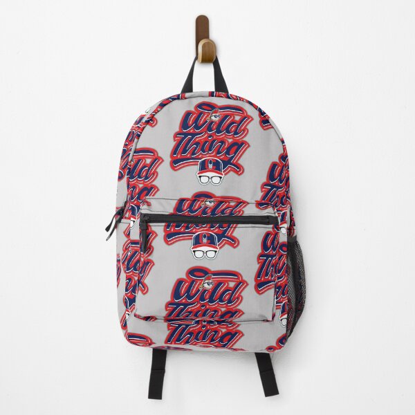 Item preview, Wild Thing Script Type Lts designed and sold by Alema Art.