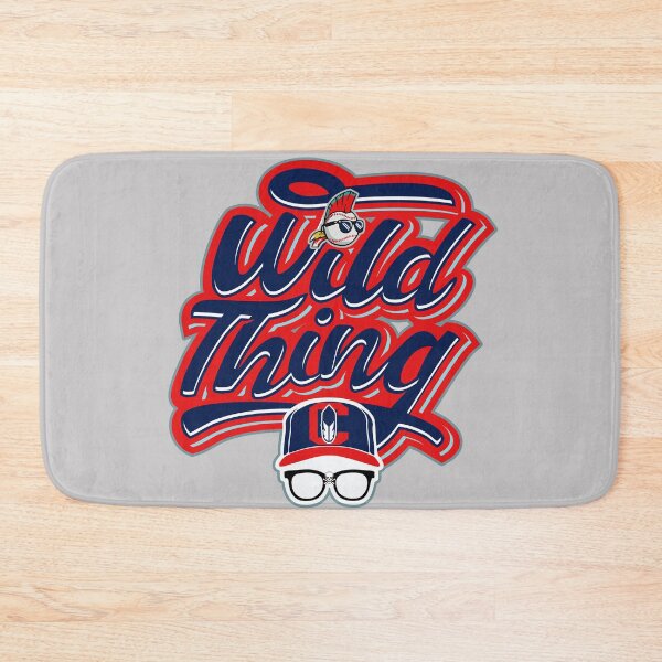 Item preview, Wild Thing Script Type Lts designed and sold by Alema Art.