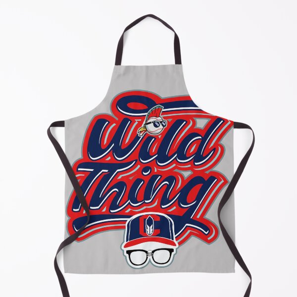 Item preview, Wild Thing Script Type Lts designed and sold by Alema Art.